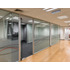 Local Comercial En Arriendo  Barrio Financiero 1678,86m2