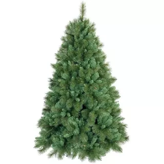 Árbol De Navidad Mix 1.80mt Navife