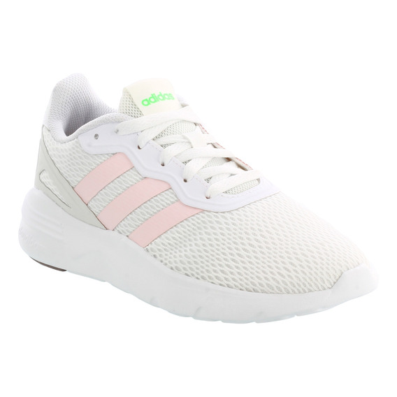 Championes Mujer adidas Running Nebzed 009.x4210 Tadidas