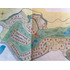 Sitio En Venta Valle Escondido / Cancha De Golf