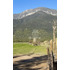 Excelente Sitio En Santa Rita De Pirque