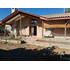 Parcela Con Casa  En Venta  Sector La Viñita