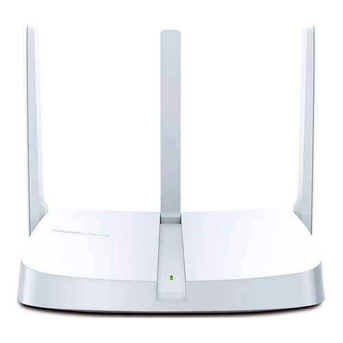Router Wifi Multimodo Isp 300mbps Mercusys Mw306 Fam Tp Link