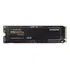 interno Samsung 970 EVO Plus MZ-V7S250 250GB