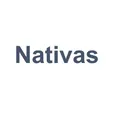 development-logo