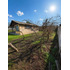 Terreno Con Casa En Venta Coltauco