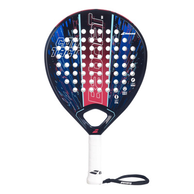 Babolat  Easy-to-play Padel Racket