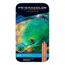 Kit Lapices Dibujo Profesional Indra 31pz Artistico Grafito