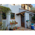 Parcela En Venta En Limache