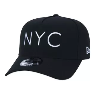 Boné New Era Original New York Yankees Nyc Nev19bon163
