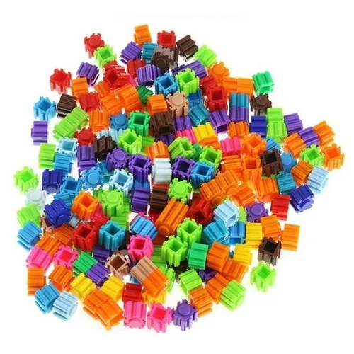 Legos pequeños cheap