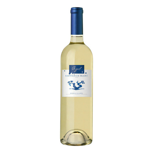 Vino La Azul Sauvignon Blanc 750ml