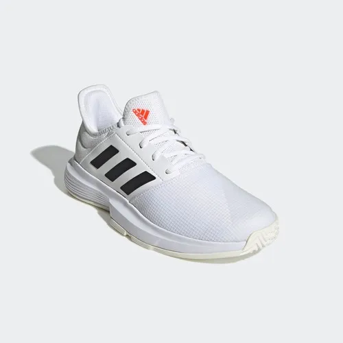 Adidas gamecourt mujer cheap