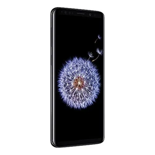 メーカー midnight GB 64 S9 Galaxy Samsung black MercadoLivre | RAM GB 4 スマートフォン本体