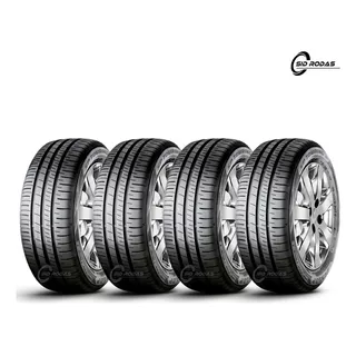 Neumático Dunlop Sp Touring R1 P 175/65r14 82 H