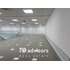 Local Comercial - 963m2 - Viña Del Mar