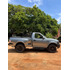 Ford F150 g10 5.4 Xlt Lariat Flare Side Scab