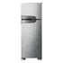 Heladera Con Freezer Consul 361 Lt Crm39akduw - Queoferta.uy Inox