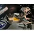 Yamaha Mt-09 Tracer 2016