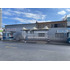 Vende Local Comercial Sector Centro, Antofagasta