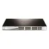 Switch D-Link DGS-1210-28P Business