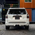 Toyota 4Runner 4.0 Limited Fl B2+