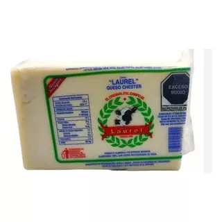 Queso 1kg Queso Chihuahua 1kg Queso Envio Gratis Descripción