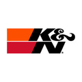 K&N