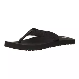 Sandalias Para Hombre Reef Smoothy