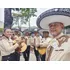 Mariachi Hijos De Juárez Tlf: 04145840944 