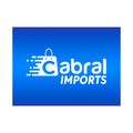 Cabral Imports