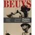 Joseph Beuys Plakate Posters, De Vv. Aa.. Editorial Prestel, Tapa Blanda, Edición 1 En Inglés