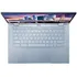 Asus Chromebook Flip C433 Laptop 2 En 1, Pantalla Táctil Fh