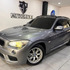 BMW X1 3.0 E84 Xdrive 25i
