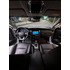 Toyota Fortuner Srv 2.4 Diésel Automática 4x2.