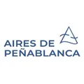 development-logo
