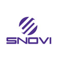 Snovi