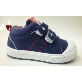 zapatillas adidas numero 23 mercadolibre zapatillas adidas numero 23 mercadolibre