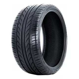 Pneu Delinte D7 P 195/40r17 81 W