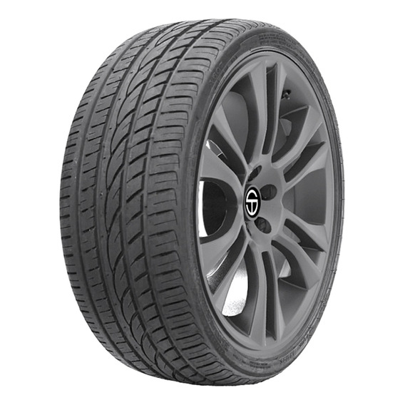 Neumático Bartl Bl-607 P 215/45r18 93 W