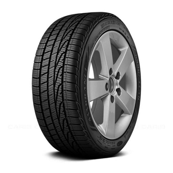 Neumático 235/60 R18 Assurance Weatherready 103h Goodyear