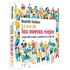Era De Los Nuevos Viejos, La, De Rodolfo Saldain. Editorial Autoedicion, Edición 1 En Español
