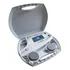 Alquiler Magneto Magnetoterapia Domicilio Rosario Vgg Funes