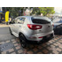 Kia Sportage 2.4 Revolution 4X4 At