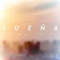 development-logo
