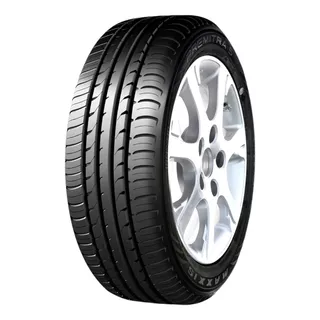 Maxxis 215/45r16 Premitra Hp5 90v Xl Tl