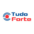 Tudo Forte