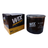 Filtro Aceite Wix Kawasaki Z250, Er6n, N300, Mt03, R3, Mt07 