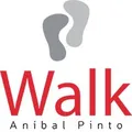 development-logo