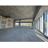 Arriendo De Planta Completa 1123 M2 En Almirante Pastene
